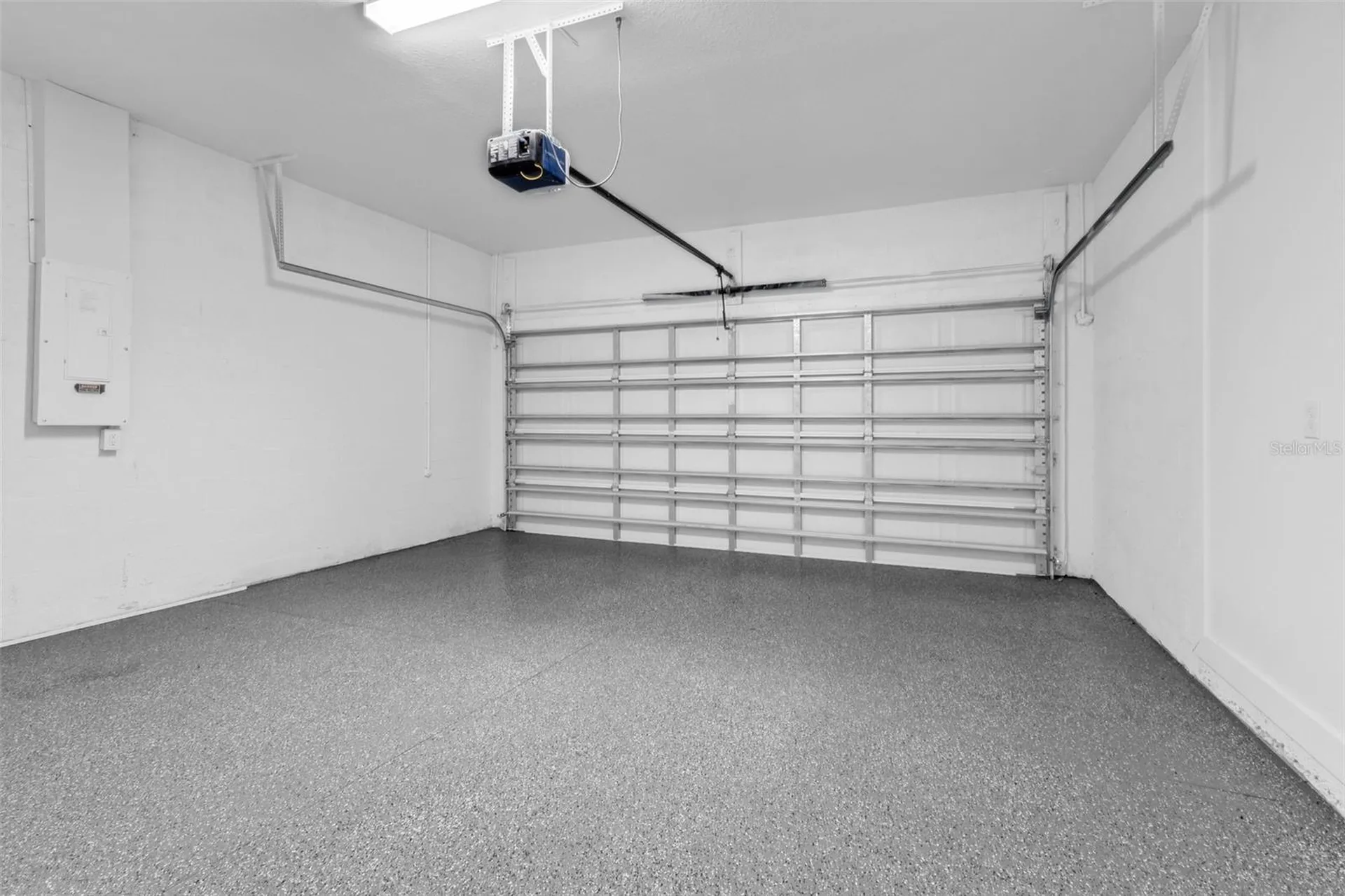 71 Stanhope Street Port Charlotte FL 33954