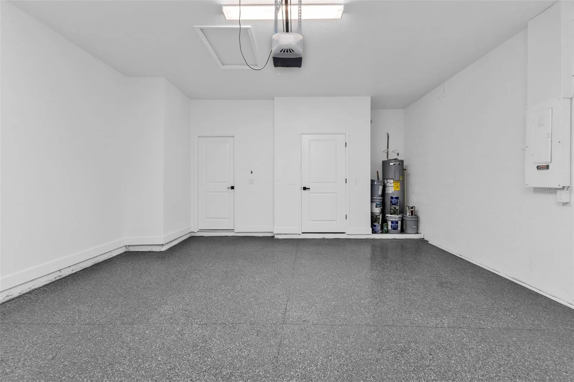 71 Stanhope Street Port Charlotte FL 33954