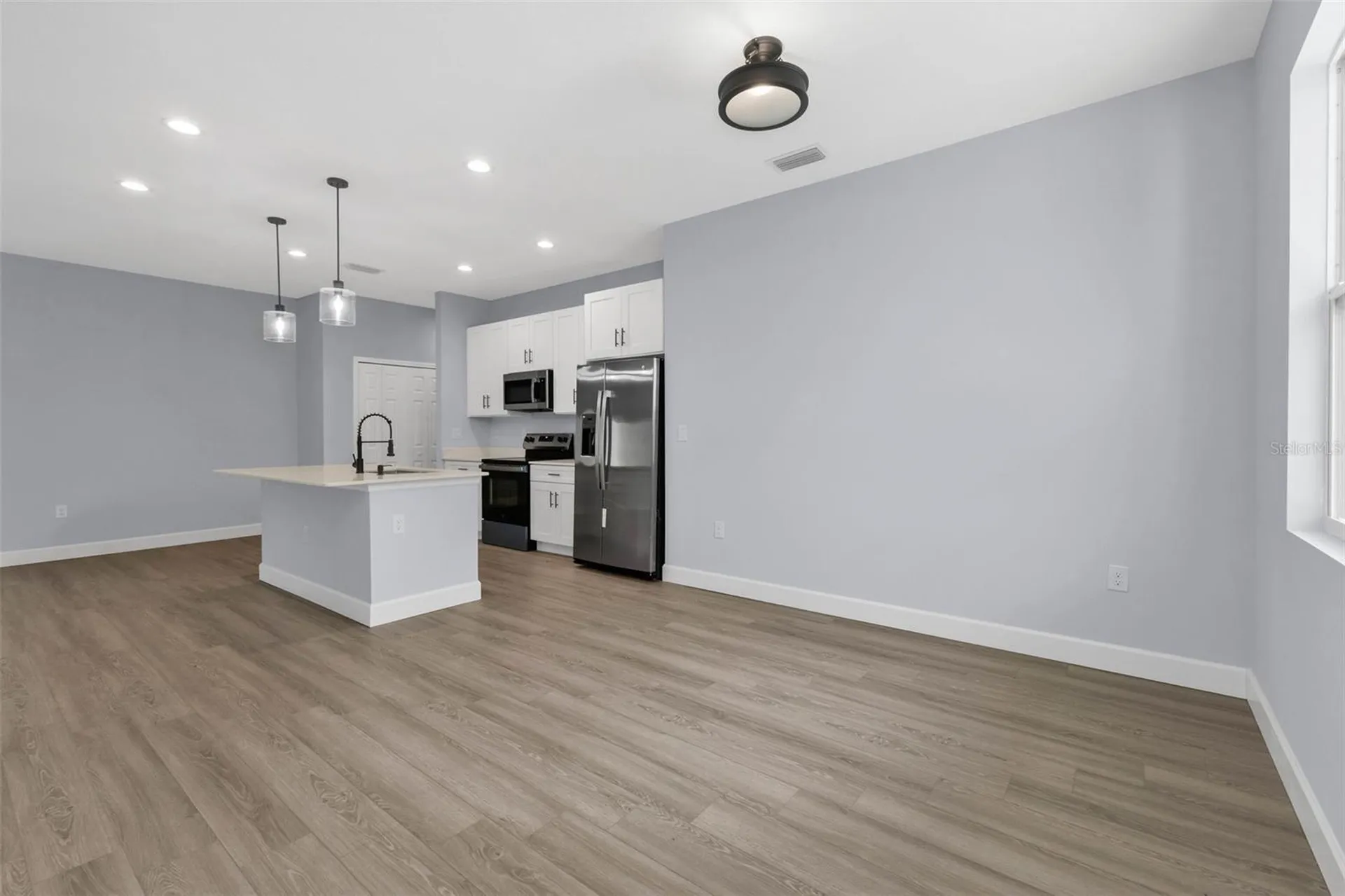 71 Stanhope Street Port Charlotte FL 33954