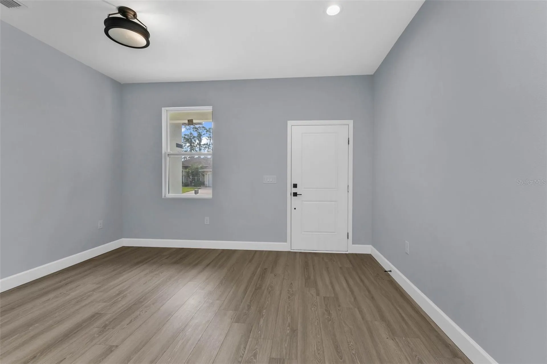 71 Stanhope Street Port Charlotte FL 33954