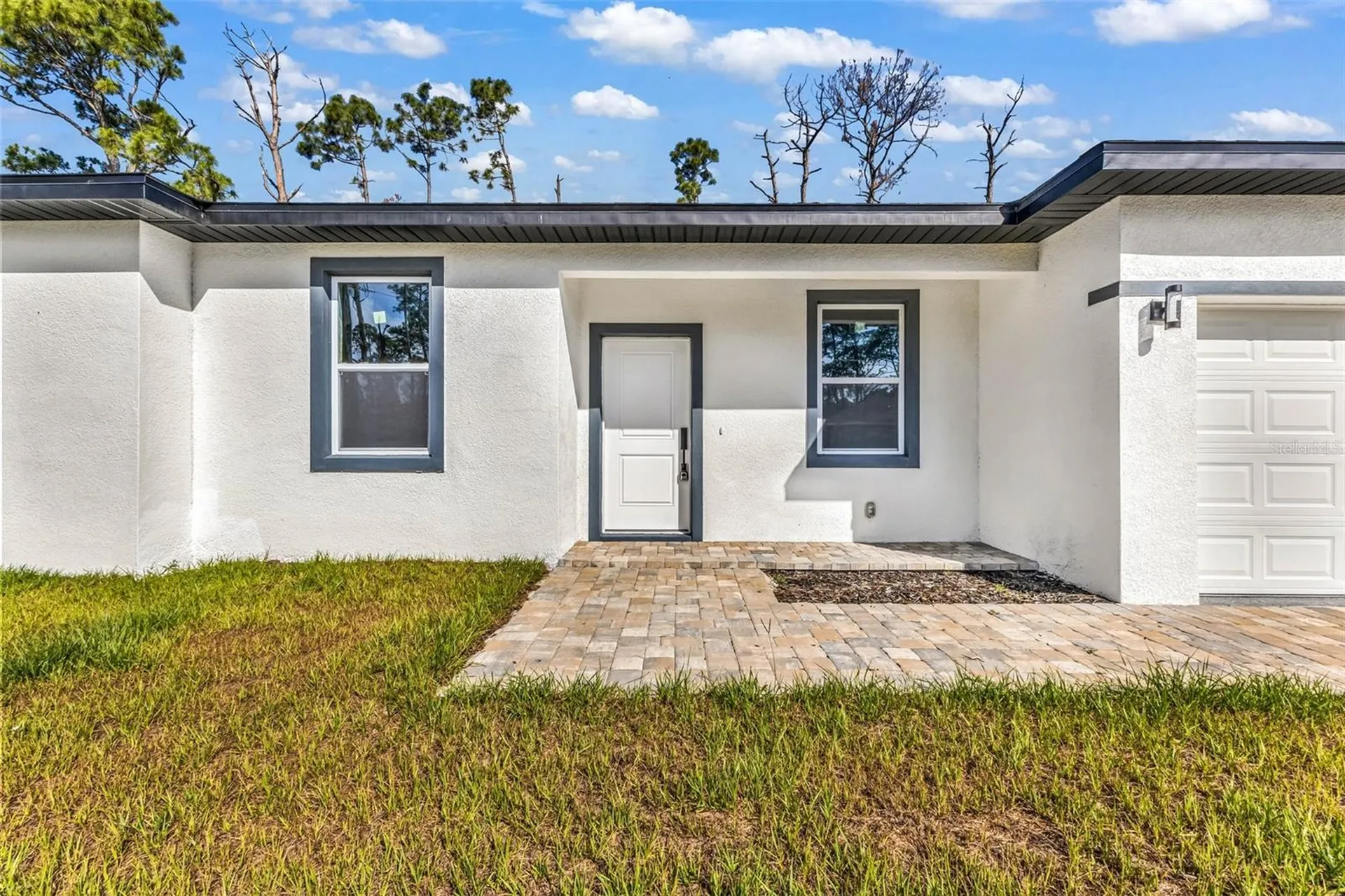 71 Stanhope Street Port Charlotte FL 33954