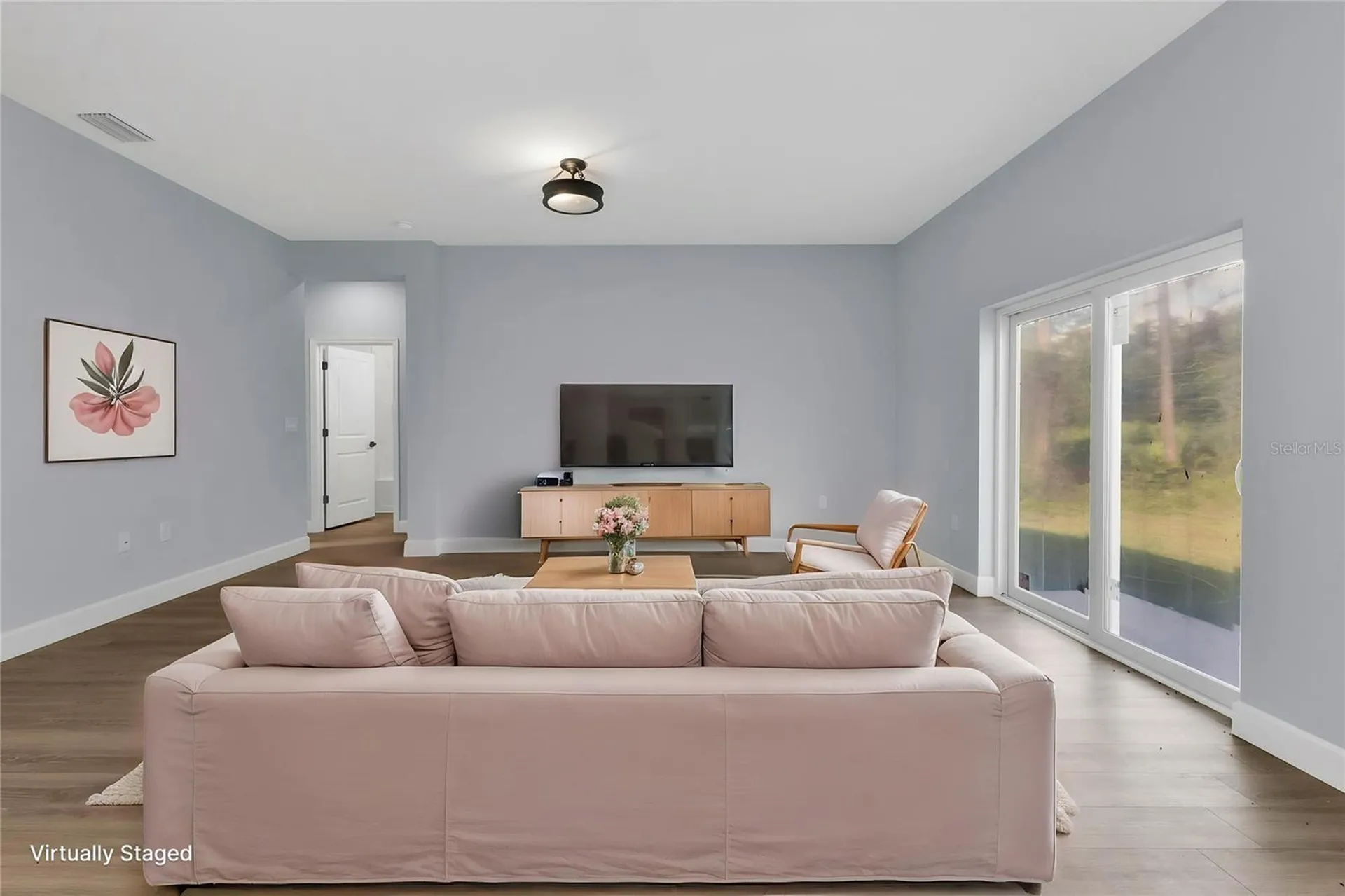 71 Stanhope Street Port Charlotte FL 33954