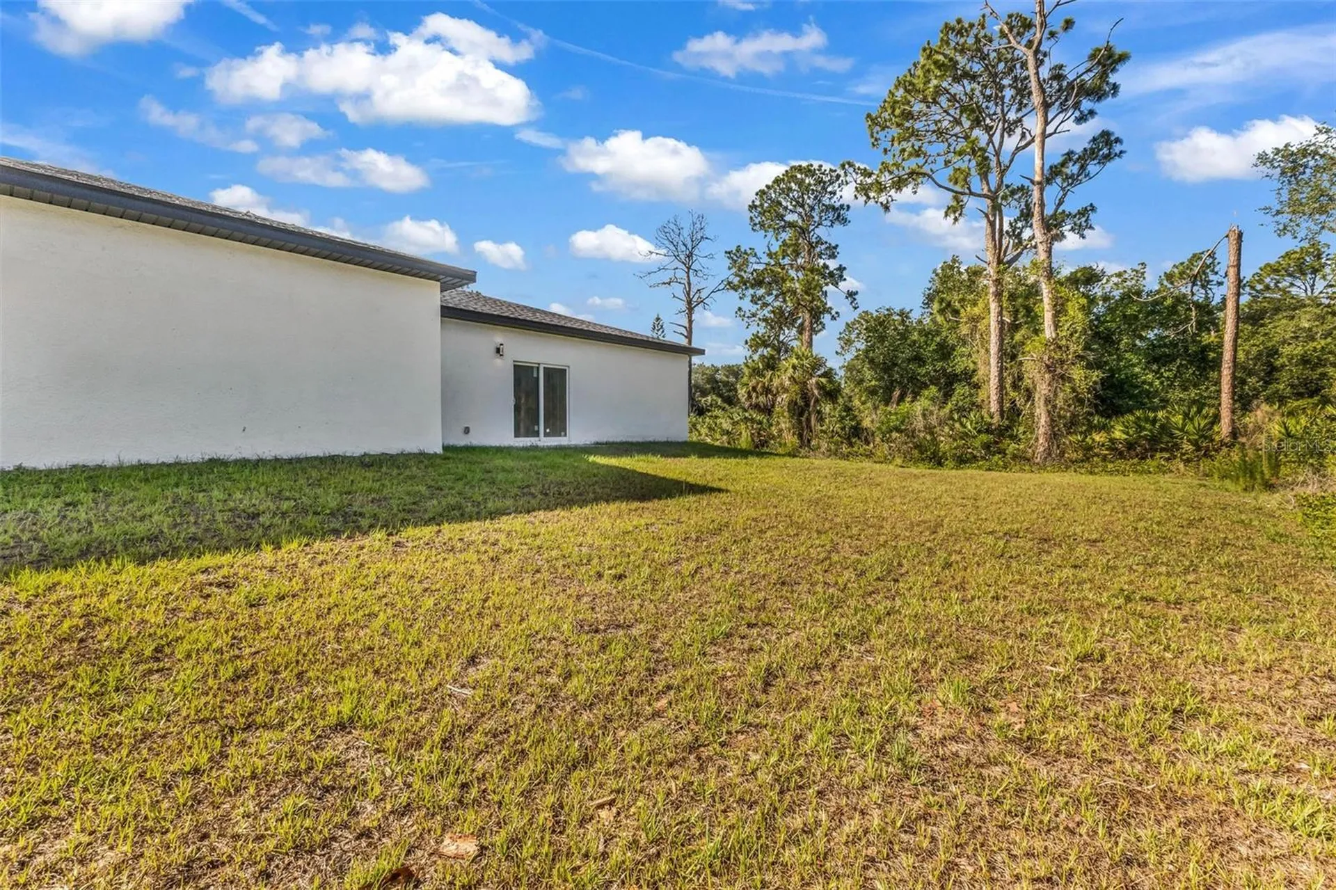 71 Stanhope Street Port Charlotte FL 33954