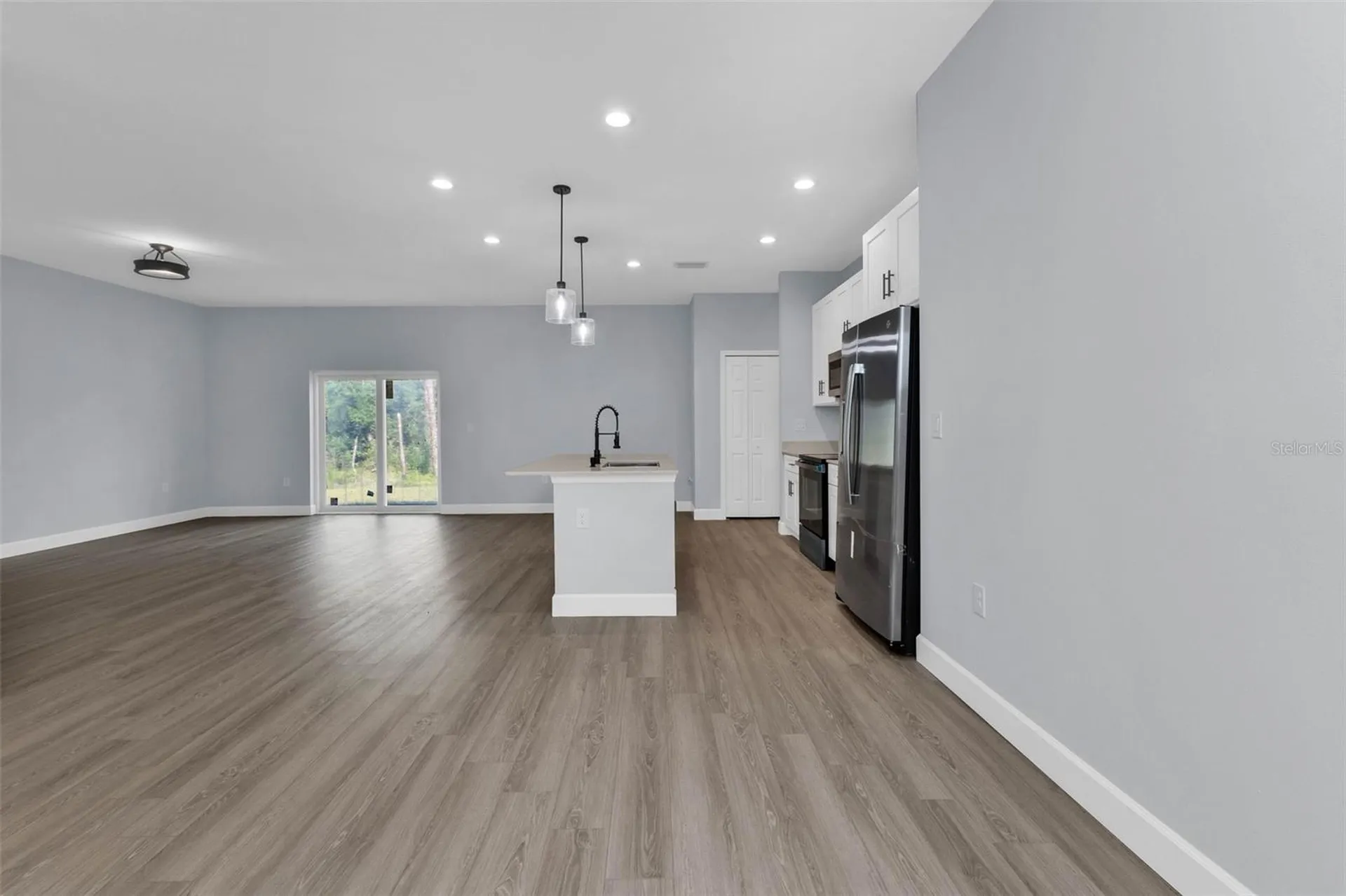 71 Stanhope Street Port Charlotte FL 33954