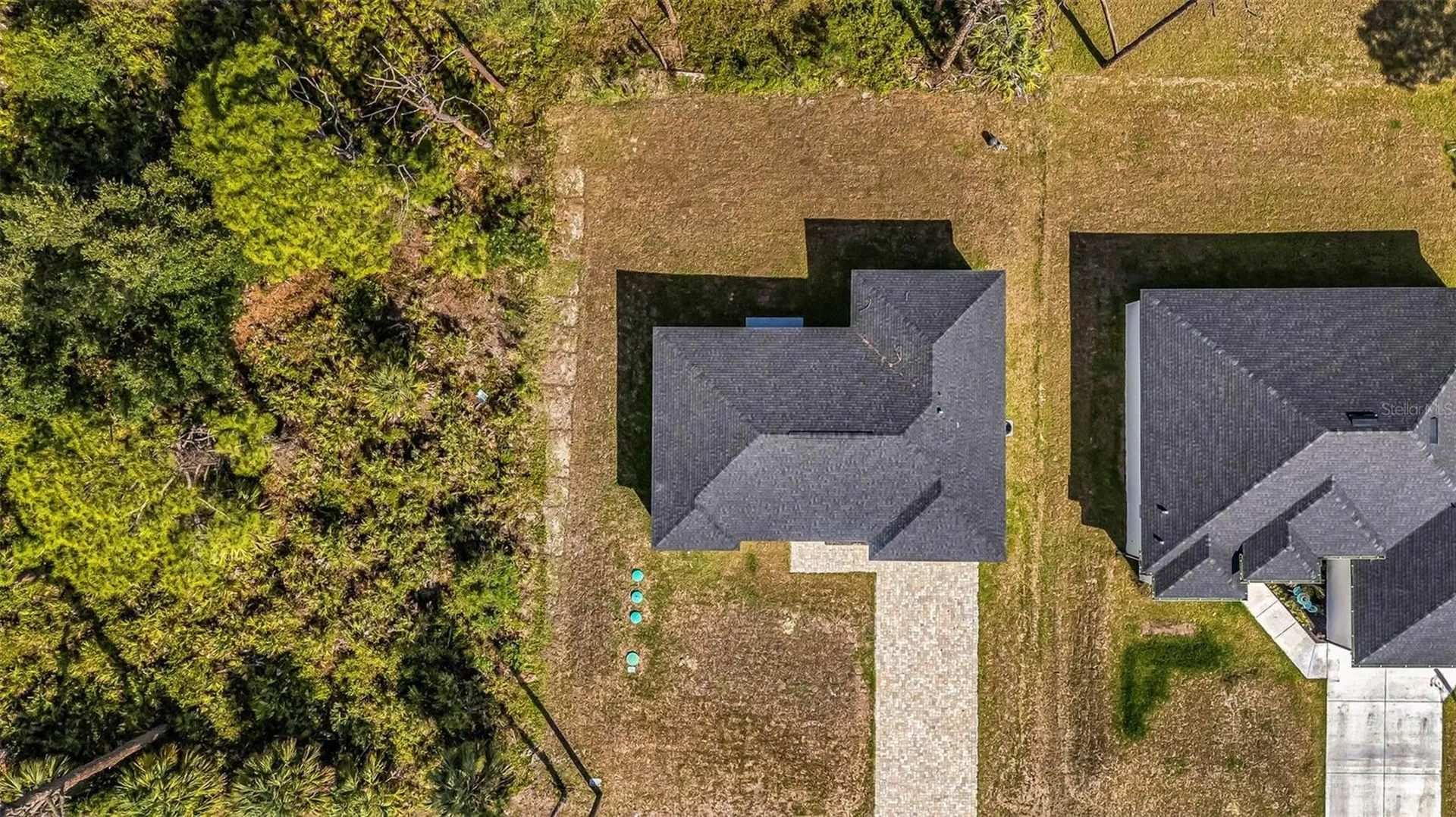 71 Stanhope Street Port Charlotte FL 33954
