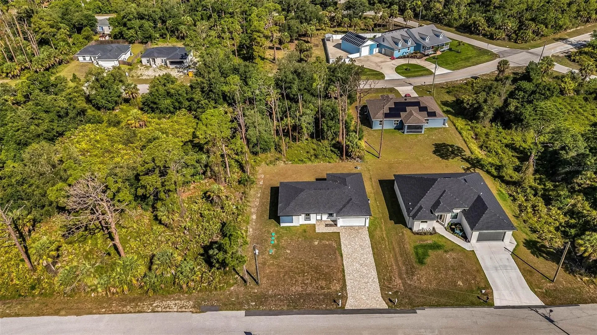 71 Stanhope Street Port Charlotte FL 33954