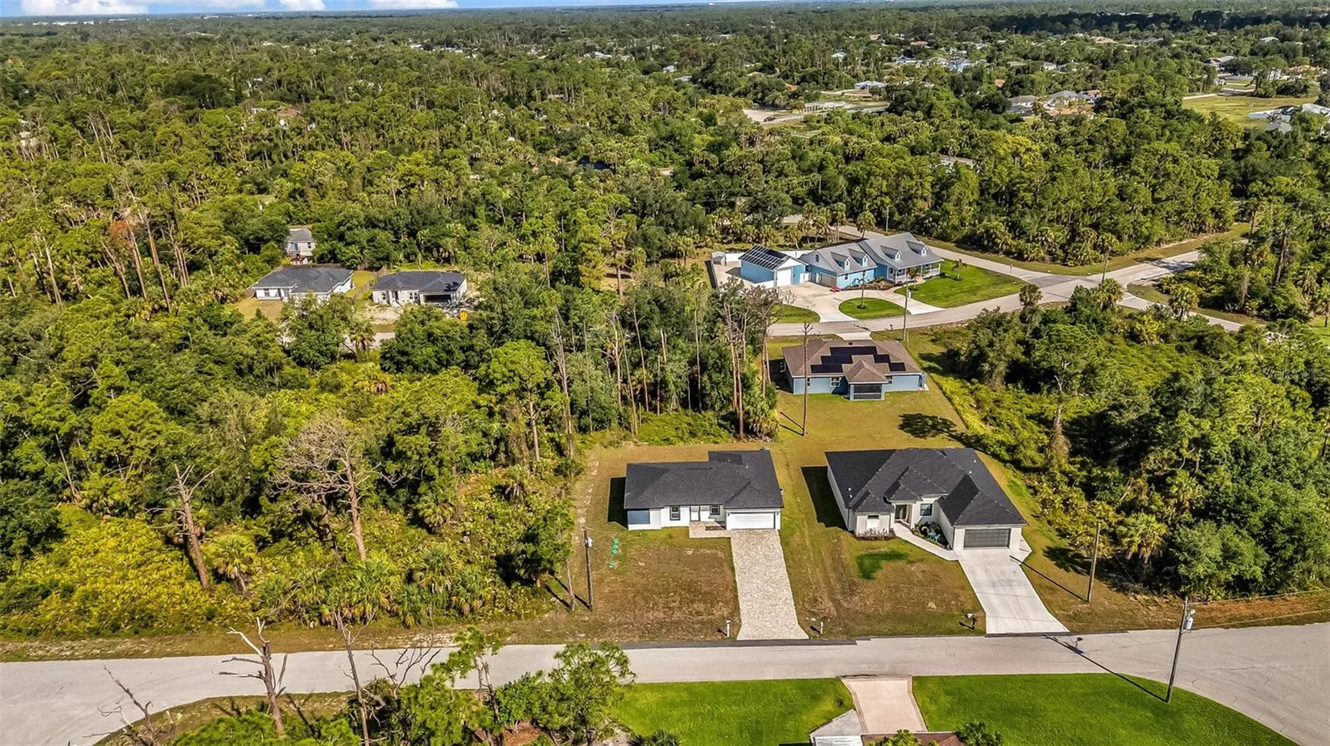 71 Stanhope Street Port Charlotte FL 33954