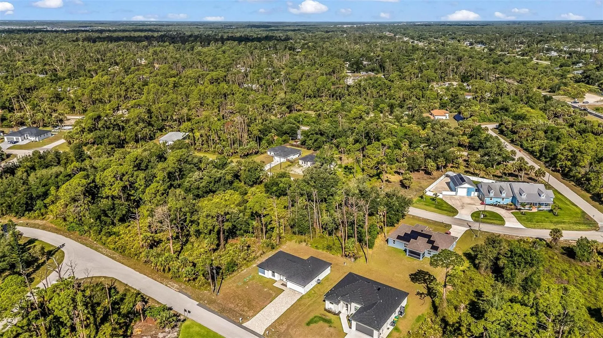 71 Stanhope Street Port Charlotte FL 33954