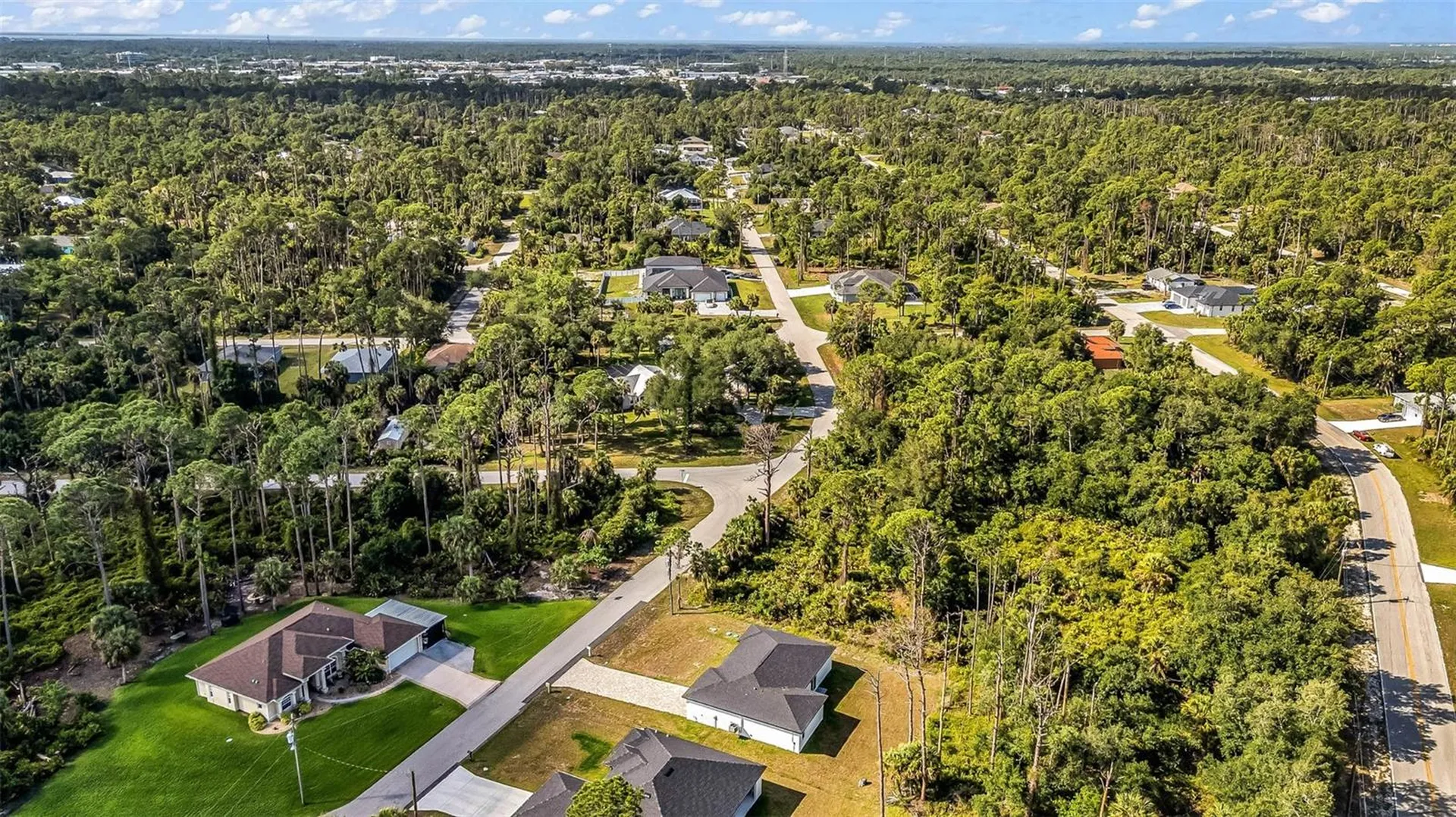 71 Stanhope Street Port Charlotte FL 33954
