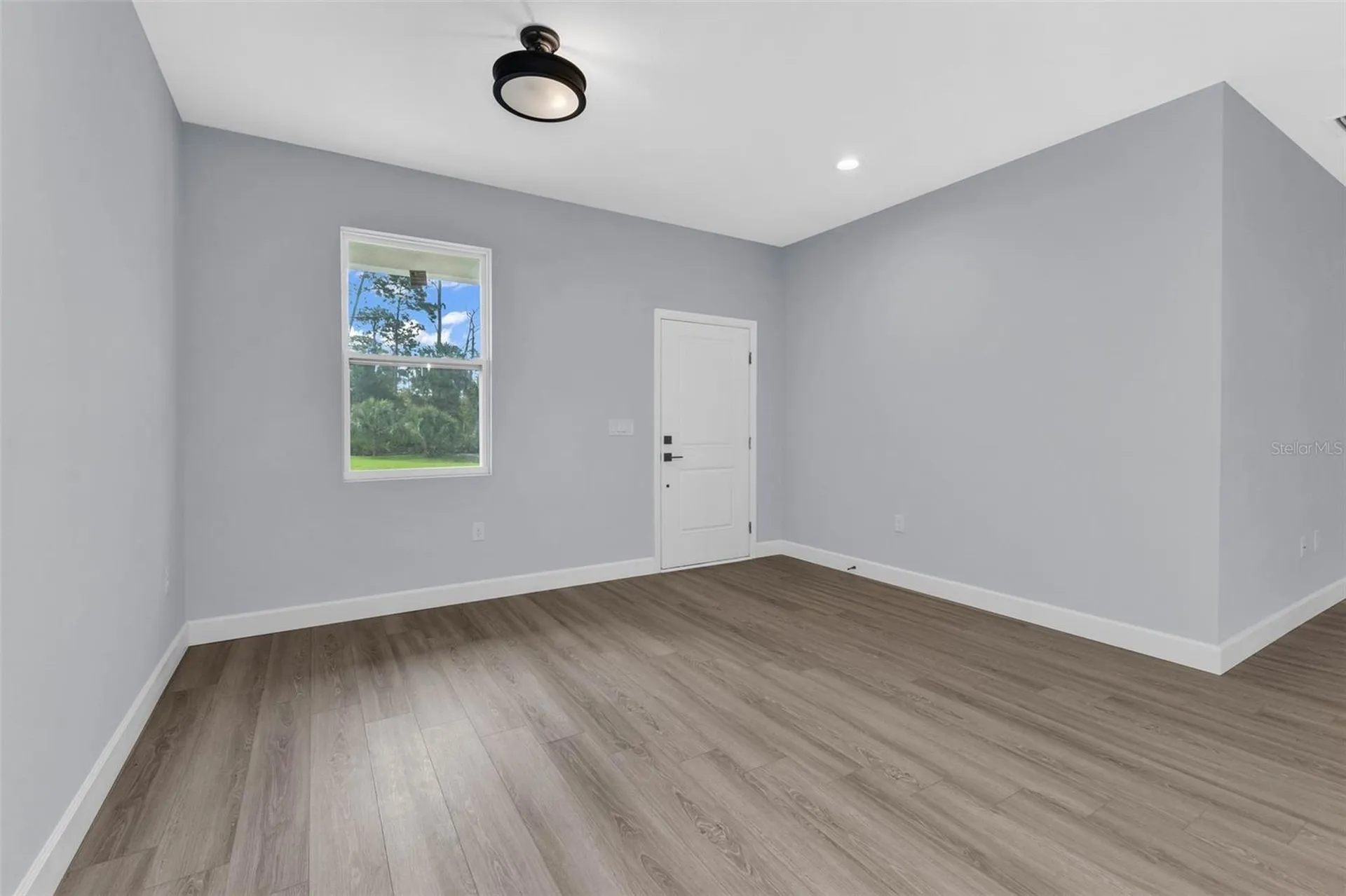 71 Stanhope Street Port Charlotte FL 33954