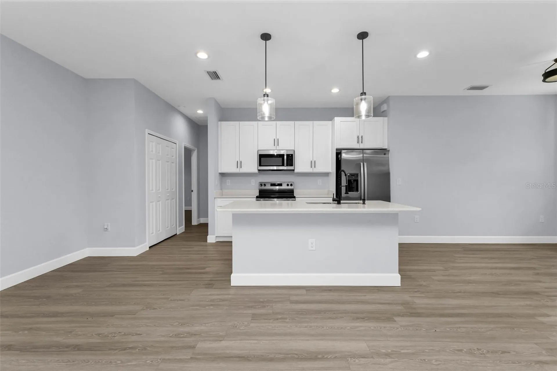 71 Stanhope Street Port Charlotte FL 33954