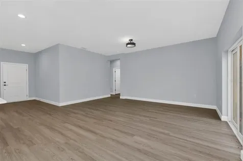 71 Stanhope Street Port Charlotte FL 33954