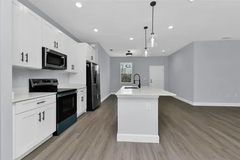 71 Stanhope Street Port Charlotte FL 33954