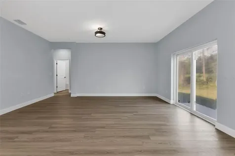 71 Stanhope Street Port Charlotte FL 33954