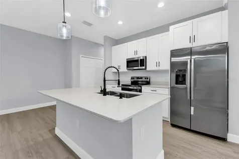 71 Stanhope Street Port Charlotte FL 33954