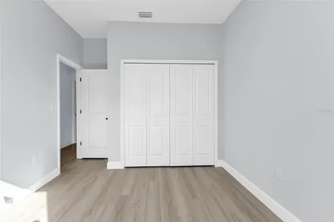 71 Stanhope Street Port Charlotte FL 33954