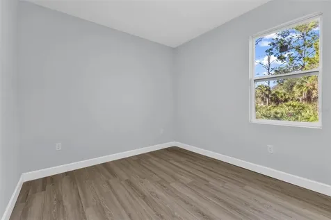 71 Stanhope Street Port Charlotte FL 33954