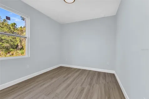 71 Stanhope Street Port Charlotte FL 33954