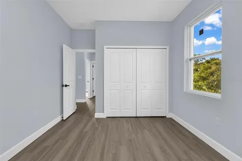 71 Stanhope Street Port Charlotte FL 33954