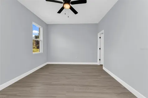 71 Stanhope Street Port Charlotte FL 33954