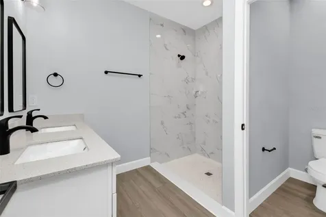 71 Stanhope Street Port Charlotte FL 33954