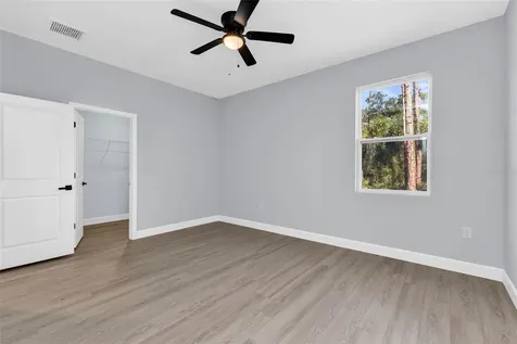 71 Stanhope Street Port Charlotte FL 33954