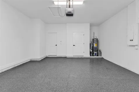 71 Stanhope Street Port Charlotte FL 33954