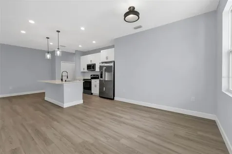 71 Stanhope Street Port Charlotte FL 33954