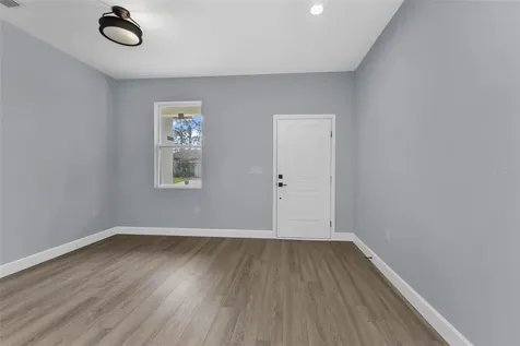 71 Stanhope Street Port Charlotte FL 33954