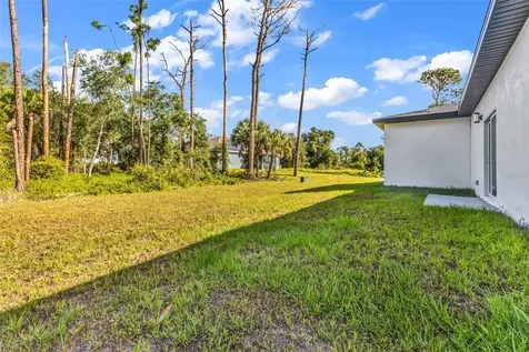 71 Stanhope Street Port Charlotte FL 33954