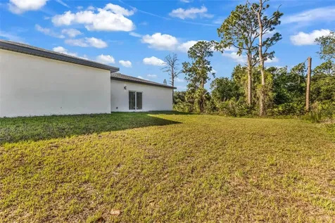 71 Stanhope Street Port Charlotte FL 33954