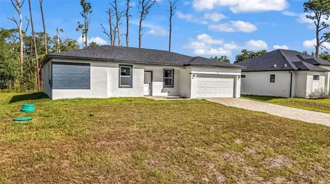 71 Stanhope Street Port Charlotte FL 33954