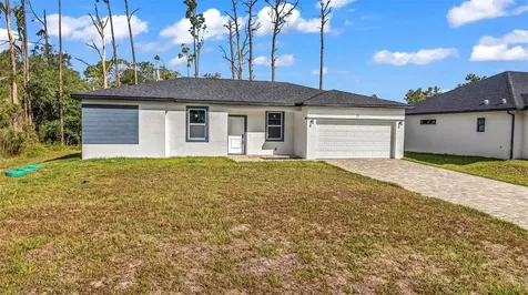 71 Stanhope Street Port Charlotte FL 33954