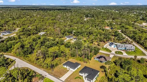 71 Stanhope Street Port Charlotte FL 33954