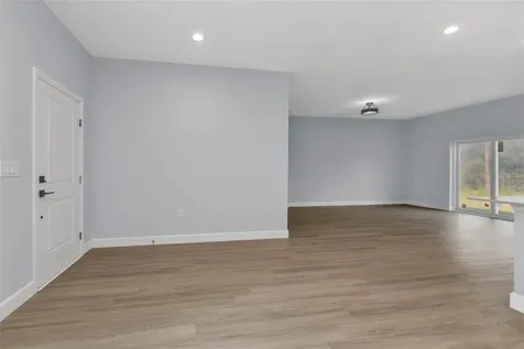 71 Stanhope Street Port Charlotte FL 33954