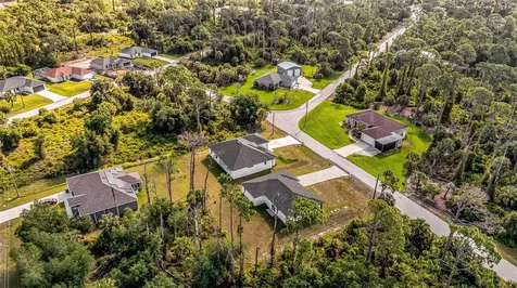 71 Stanhope Street Port Charlotte FL 33954