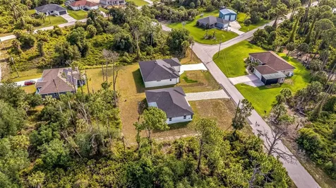 71 Stanhope Street Port Charlotte FL 33954