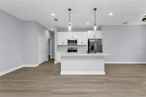 71 Stanhope Street Port Charlotte FL 33954