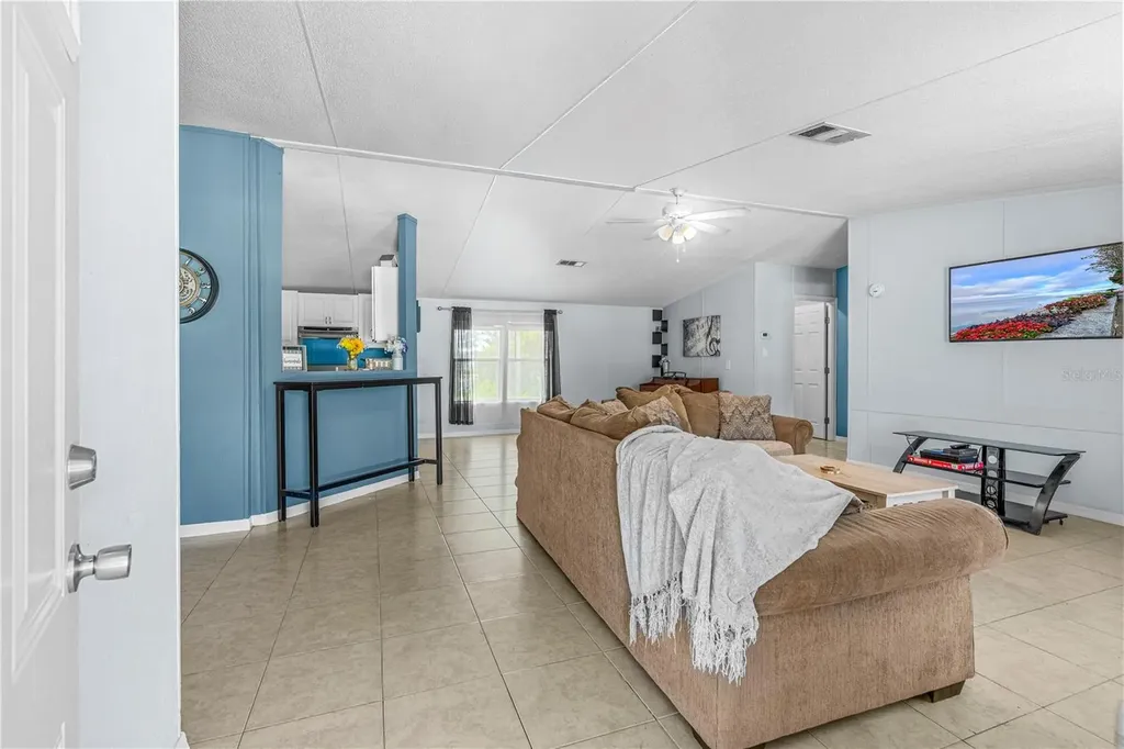1055 Acee Drive New Smyrna Beach FL 32168