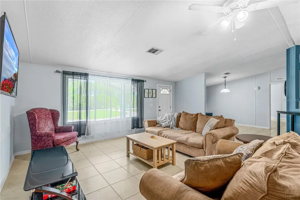 1055 Acee Drive New Smyrna Beach FL 32168