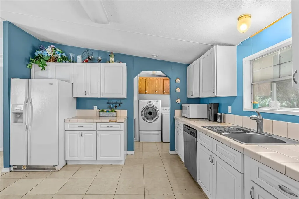 1055 Acee Drive New Smyrna Beach FL 32168