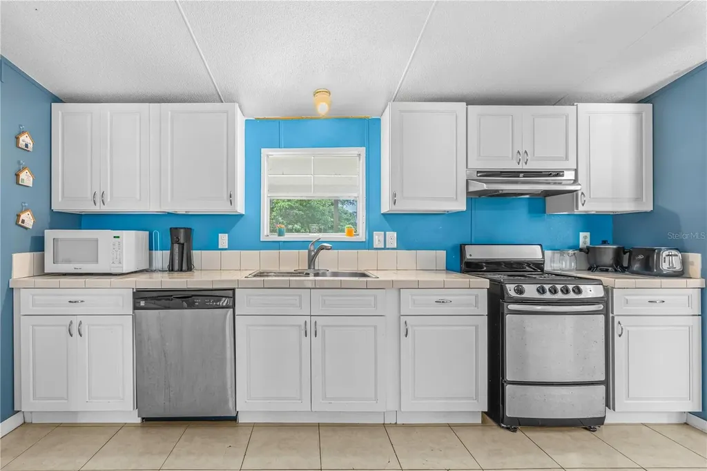 1055 Acee Drive New Smyrna Beach FL 32168