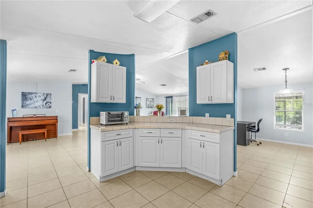 1055 Acee Drive New Smyrna Beach FL 32168