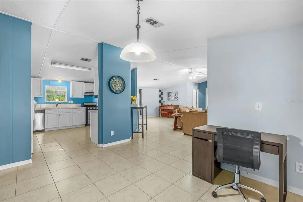 1055 Acee Drive New Smyrna Beach FL 32168