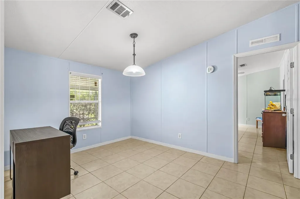 1055 Acee Drive New Smyrna Beach FL 32168