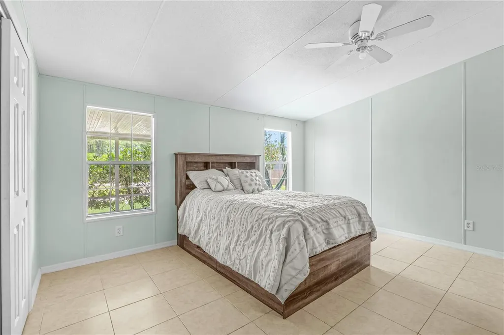 1055 Acee Drive New Smyrna Beach FL 32168