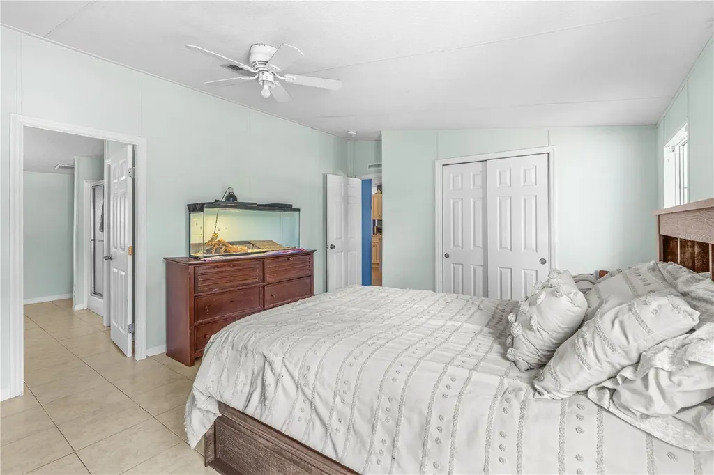 1055 Acee Drive New Smyrna Beach FL 32168