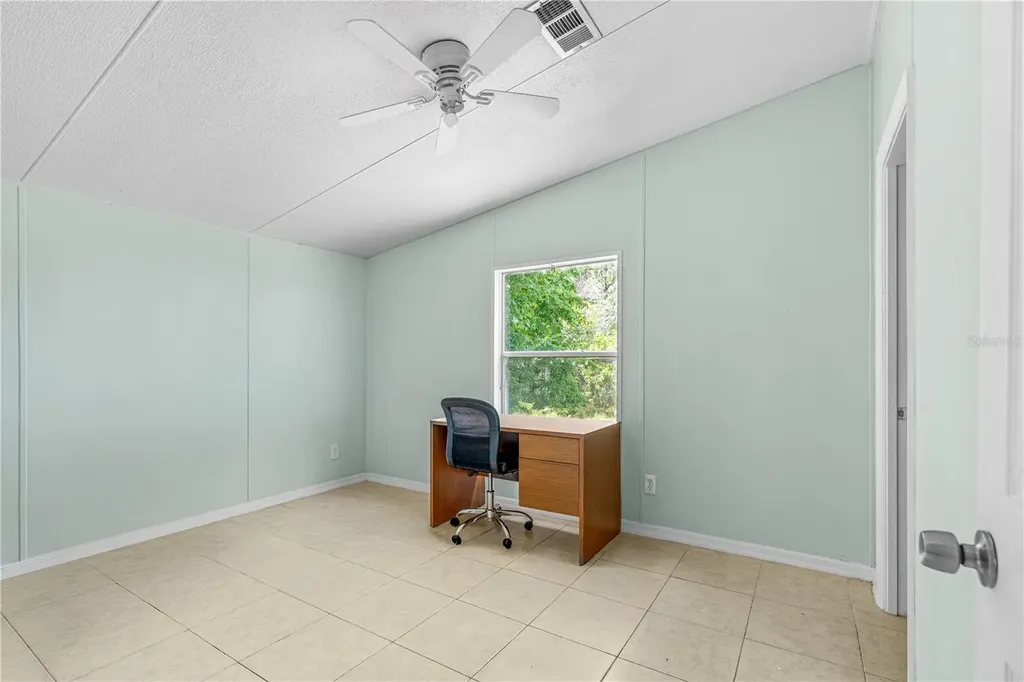 1055 Acee Drive New Smyrna Beach FL 32168