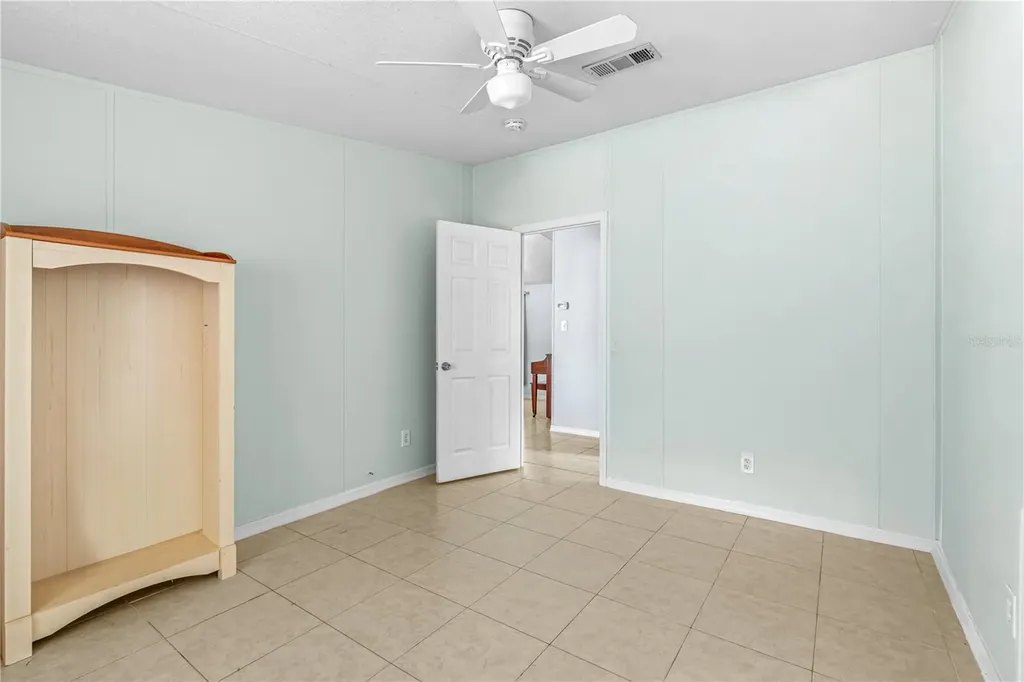 1055 Acee Drive New Smyrna Beach FL 32168