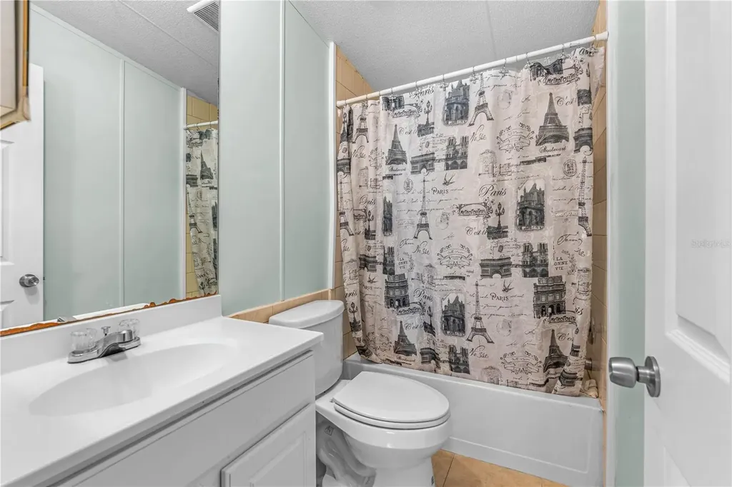 1055 Acee Drive New Smyrna Beach FL 32168